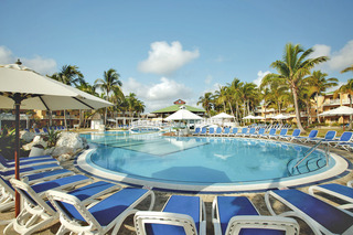 Pool thumbnail 9