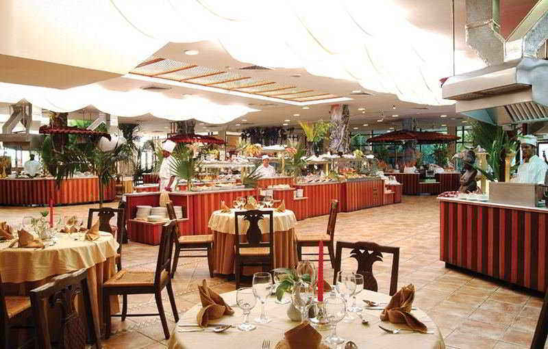 Restaurant thumbnail 26