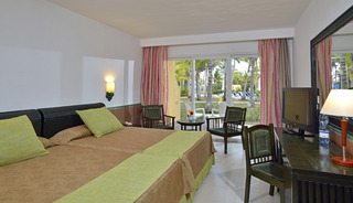 Room thumbnail 13