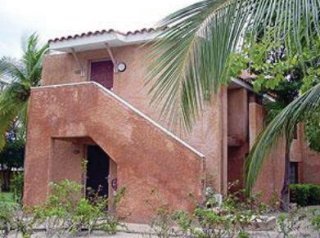 General view
 di Club Amigo Caracol 