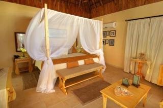 Room
 di Horizontes Cayo Levisa