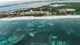 Foto del Hotel Club Amigo Ancon del viaje tobacco road