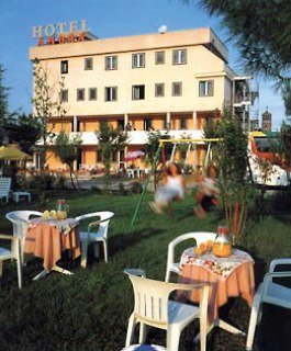 General view
 di Ambra