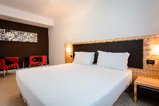 suite standard