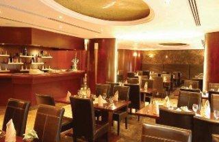 Restaurant
 di Hallmark