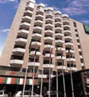 General view
 di Al Khaleej