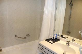 Room Room