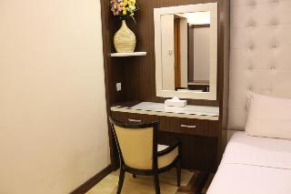 Room Room