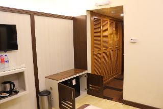 Room Room