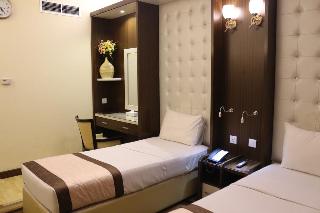 Room Room