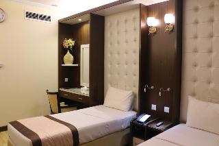 Room Room