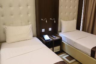 Room Room