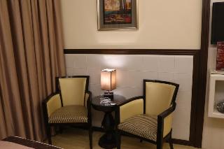Room Room