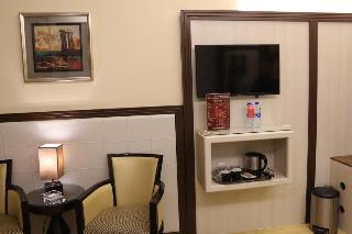 Room Room