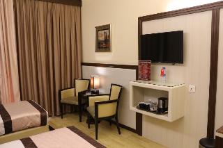 Room Room