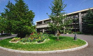 Holiday Inn Resort Bar Harbour