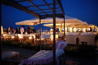 Lungomare, Rimini