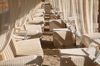 Lungomare, Rimini