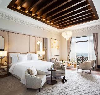 Royal Suite