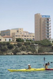 General view
 di Don Pepe