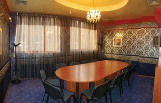 Conferences
 di Leipzig