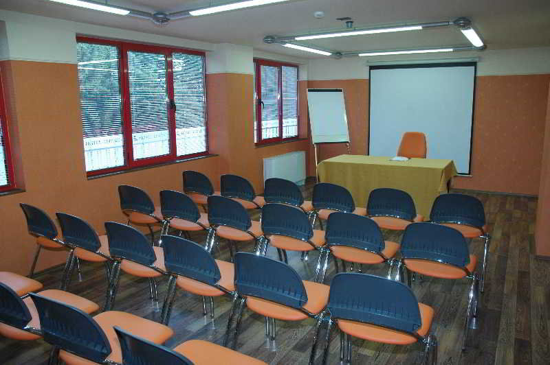 Conferences
 di Leipzig