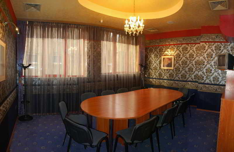 Conferences
 di Leipzig