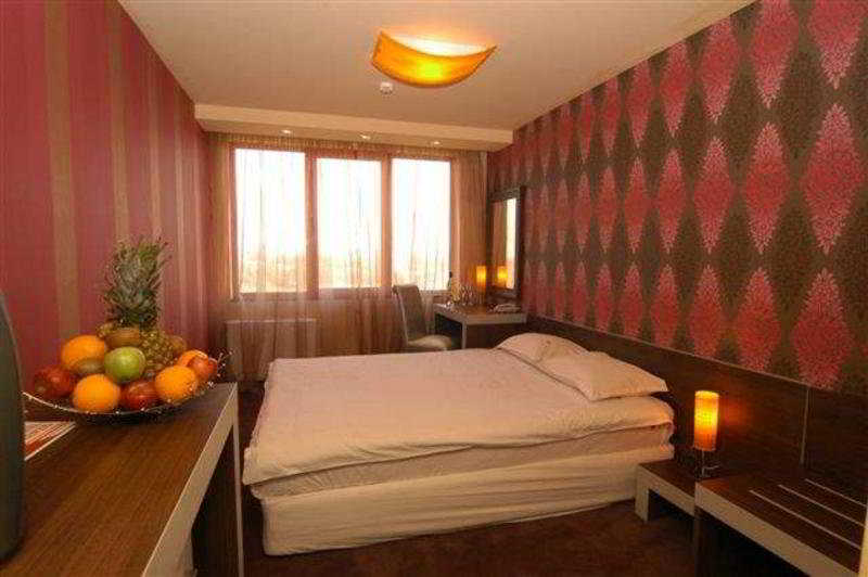 Room
 di Leipzig