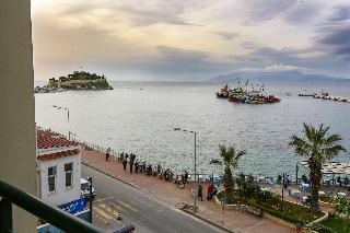 Kayhanbey Hotel