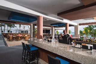 Riu Ocho Rios - All Inclusive