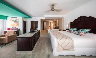 Room Room