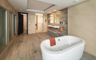Room Room