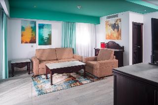 Room Room