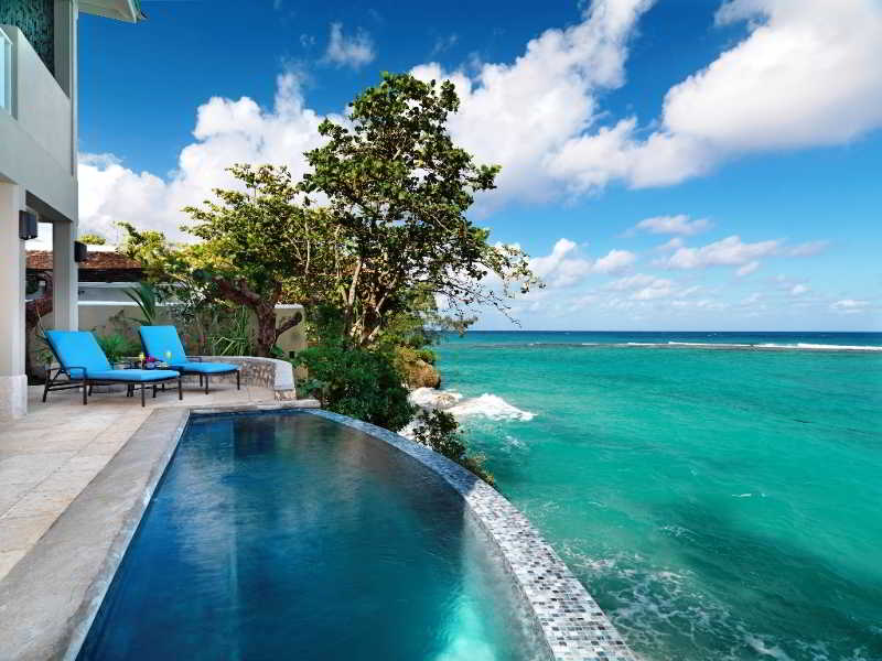 General view thumbnail 7