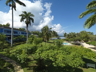 General view thumbnail 29
