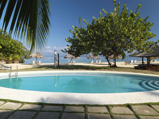 Pool thumbnail 11