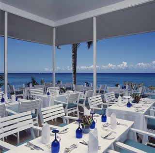 Restaurant thumbnail 10