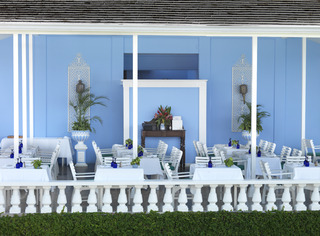 Restaurant thumbnail 14