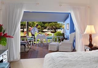 Room thumbnail 13