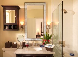 Room thumbnail 16