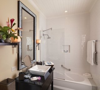 Room thumbnail 20