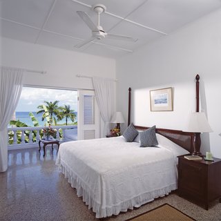Room thumbnail 24