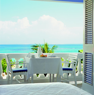 Room thumbnail 26