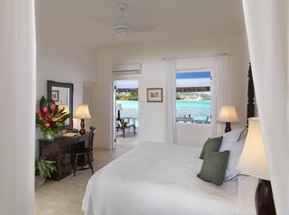 Room thumbnail 28
