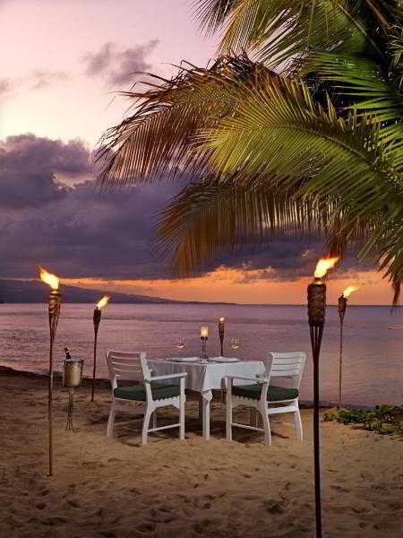 Beach thumbnail 37