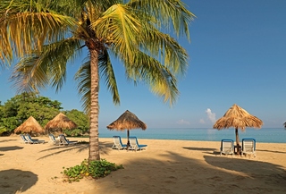 Beach thumbnail 19