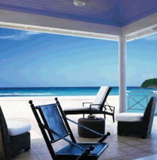 Terrace thumbnail 17