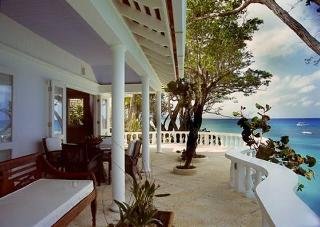 Terrace thumbnail 39