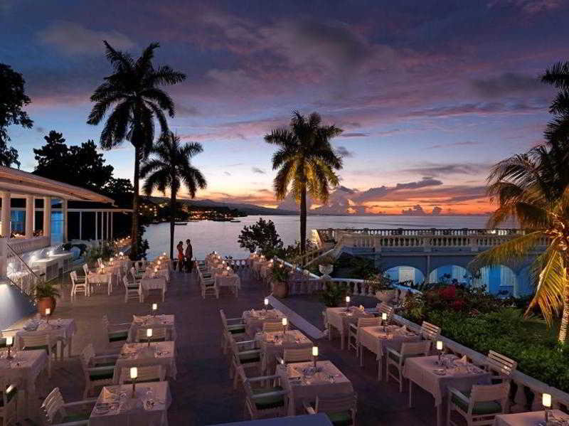 Terrace thumbnail 41