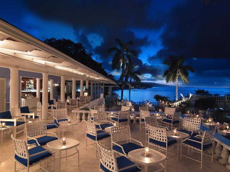 Terrace thumbnail 43